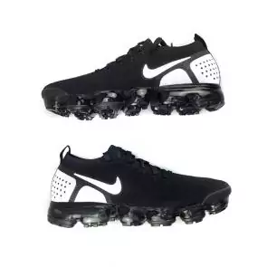 nike air vapormax flyknit utility best sneaker 942842-010